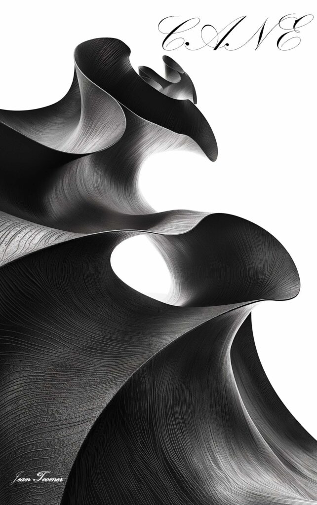 mind blown unleashing creativity (1) 12