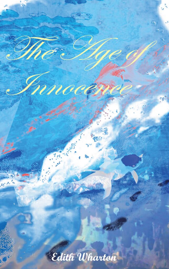 mind blown unleashing creativity (1) 13