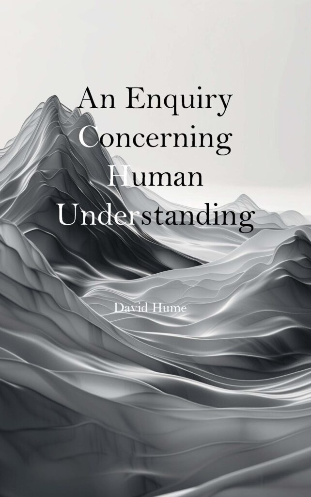 Mind Blown Unleashing Creativity 1 34 642x1024