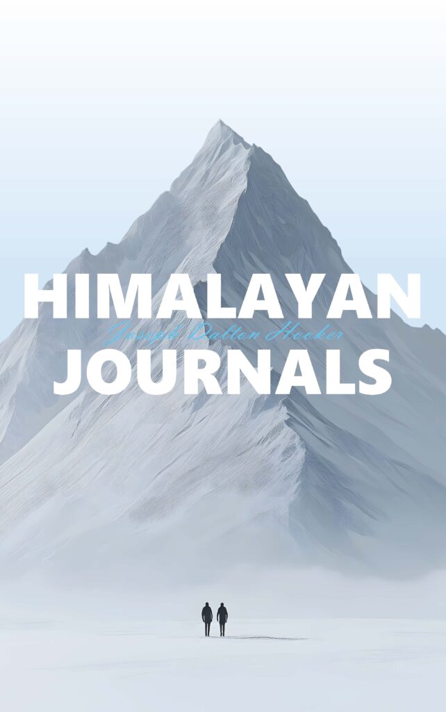 mind blown unleashing creativity (1) 4