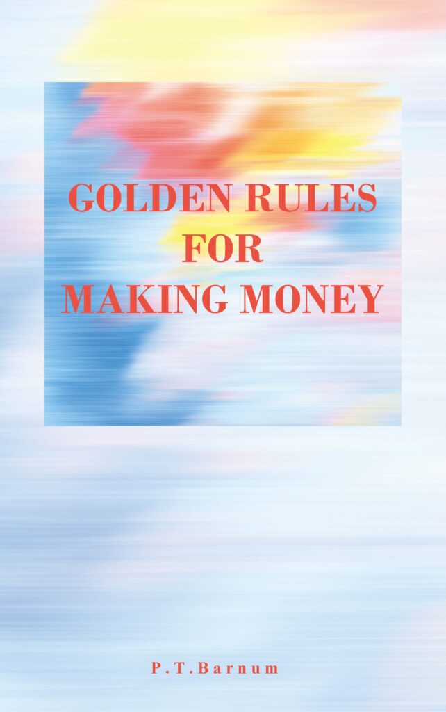 mind blown unleashing creativity (1) 44