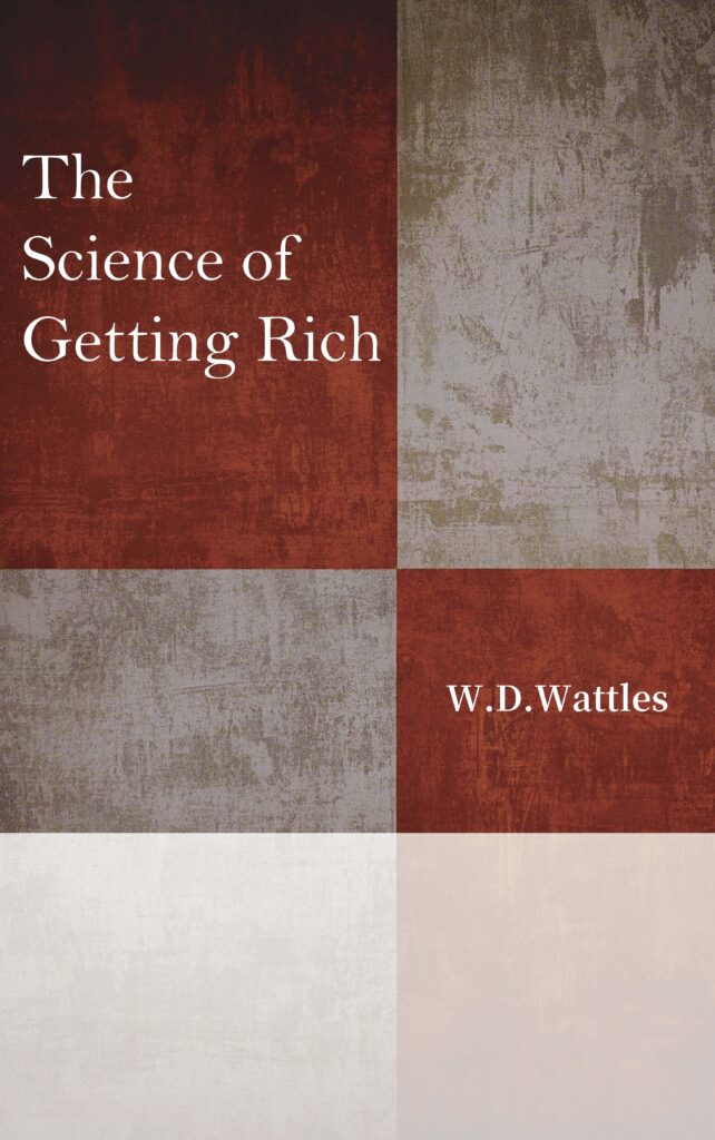 Mind Blown Unleashing Creativity 1 45 642x1024