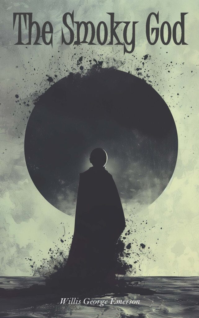 mind blown unleashing creativity (1) 48