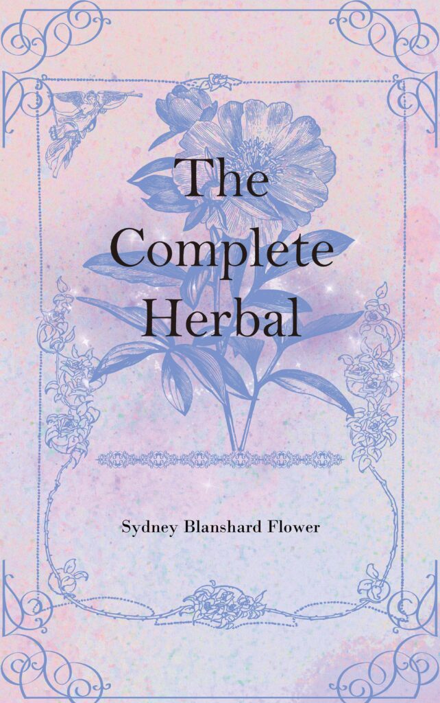 Mind Blown Unleashing Creativity 1 55 642x1024