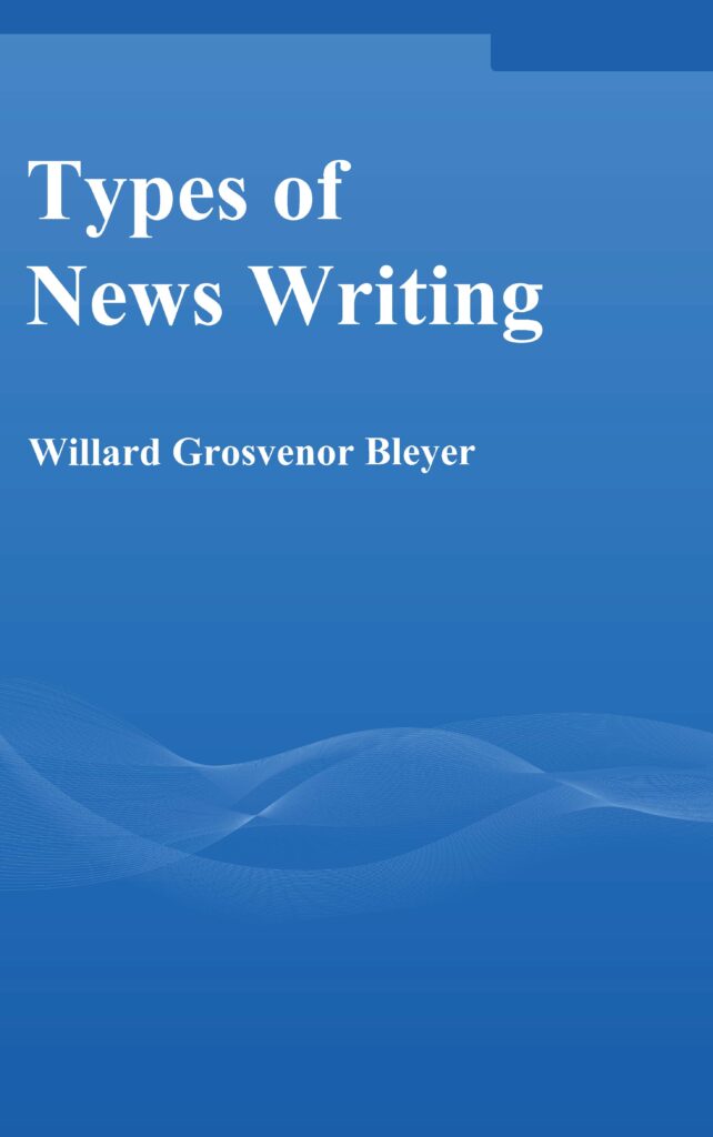 mind blown unleashing creativity (1) 58