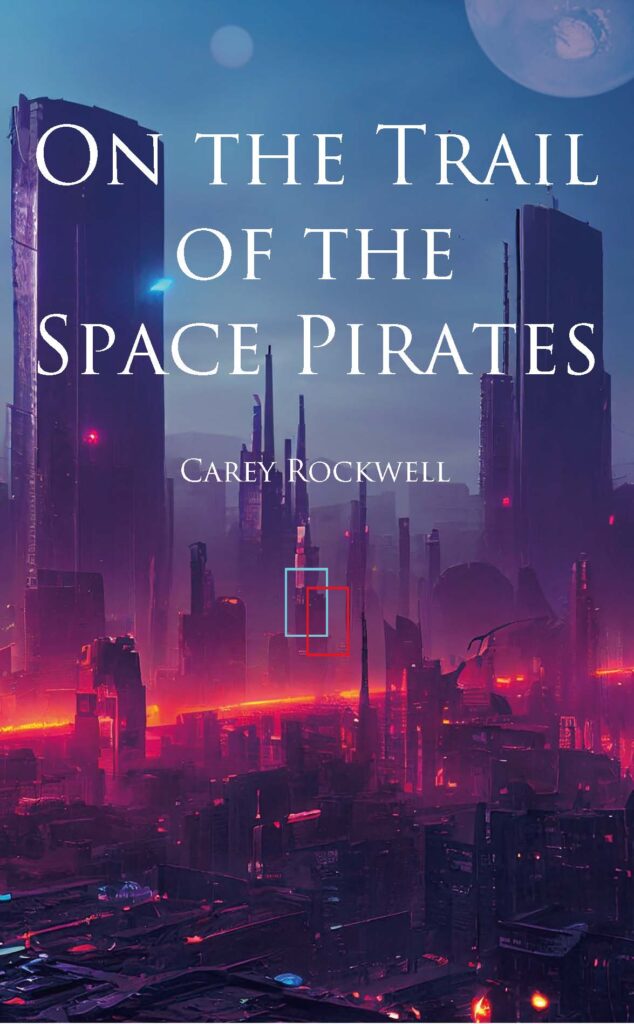 mind blown unleashing creativity (1) 6