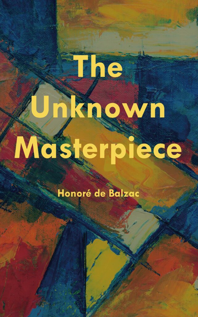 mind blown unleashing creativity (1) 60