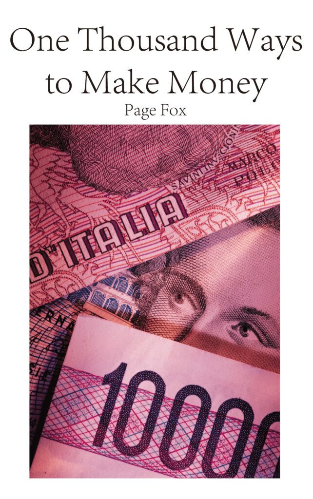 Mind Blown Unleashing Creativity 1 63 642x1024