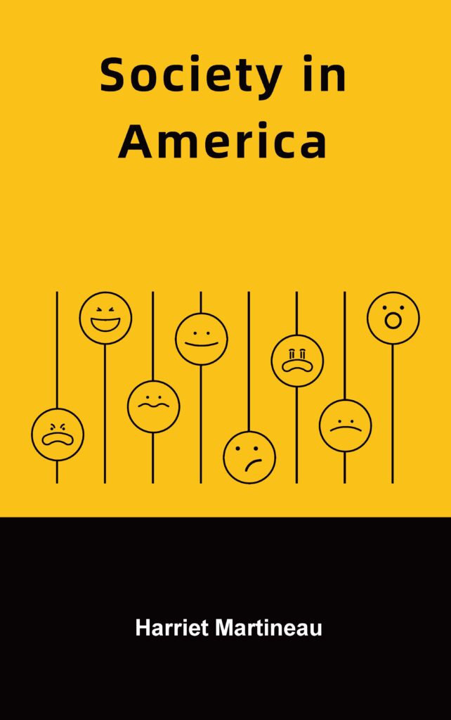 Mind Blown Unleashing Creativity 1 66 642x1024