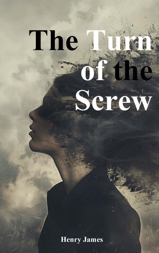 Mind Blown Unleashing Creativity 1 71 642x1024