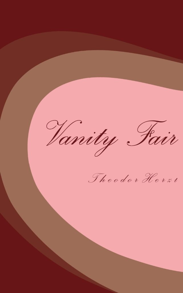 mind blown unleashing creativity (1) 72