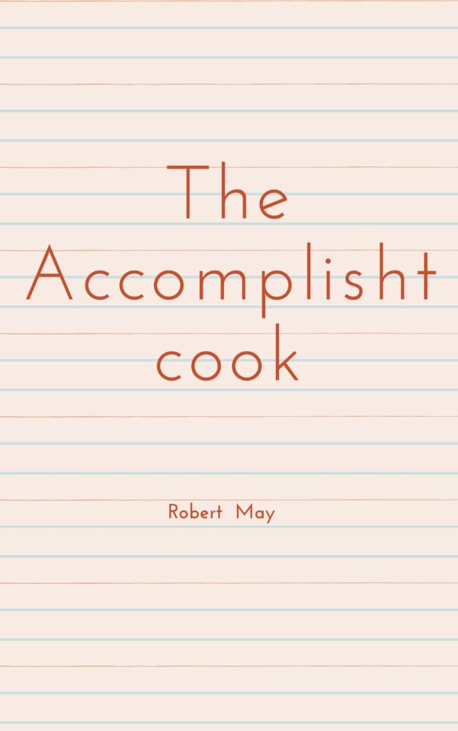 Mind Blown Unleashing Creativity 1 74 642x1024