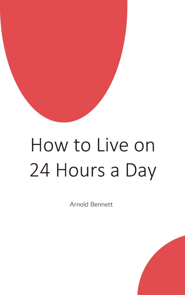 Mind Blown Unleashing Creativity 1 77 642x1024