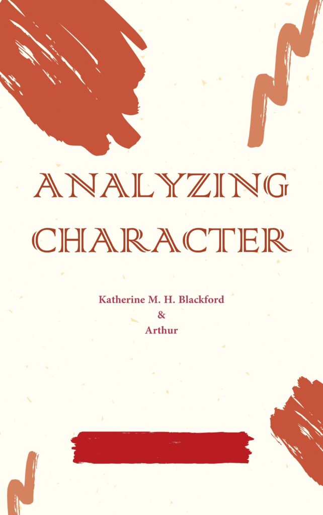 mind blown unleashing creativity (1) 78