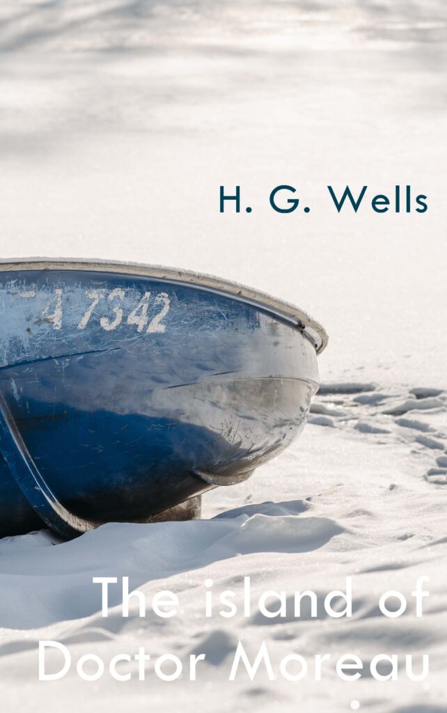 mind blown unleashing creativity (1) 8