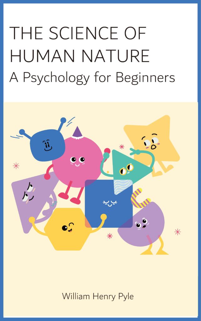 Mind Blown Unleashing Creativity 1 81 642x1024