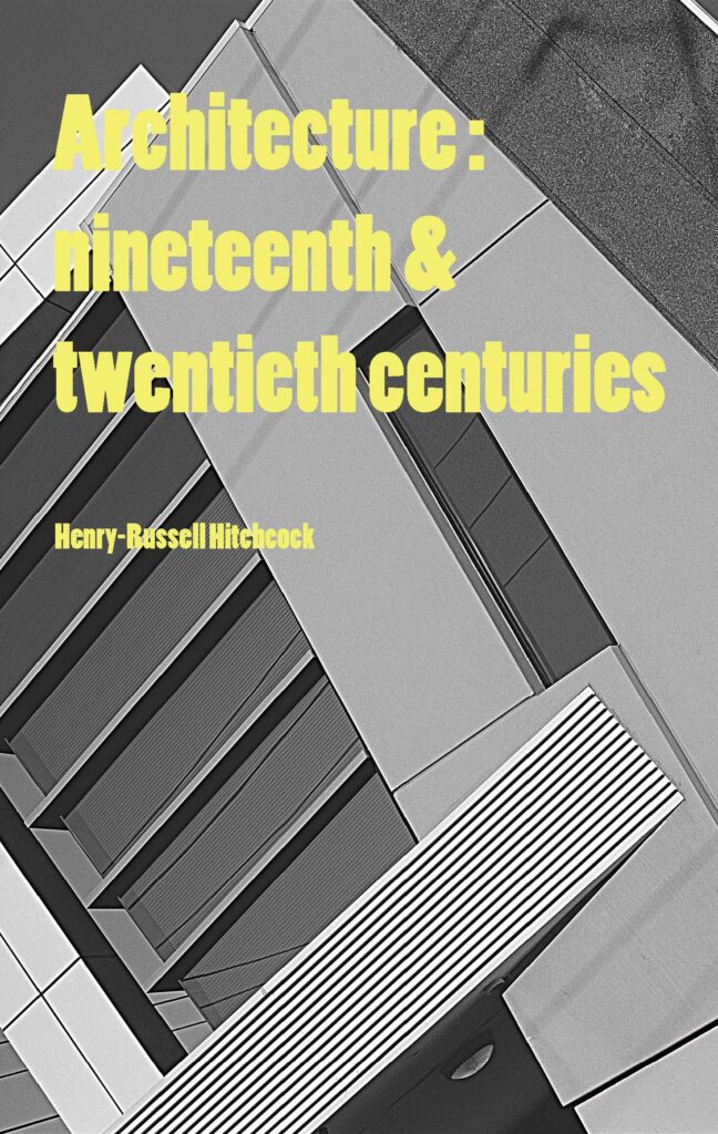 Mind Blown Unleashing Creativity 1 82 648x1024