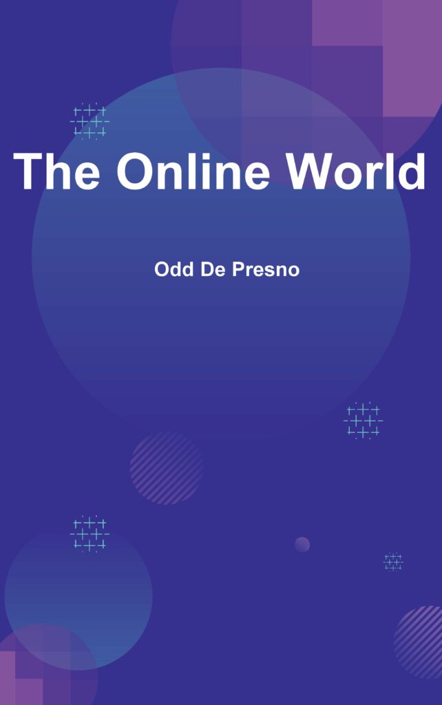 Mind Blown Unleashing Creativity 1 83 642x1024