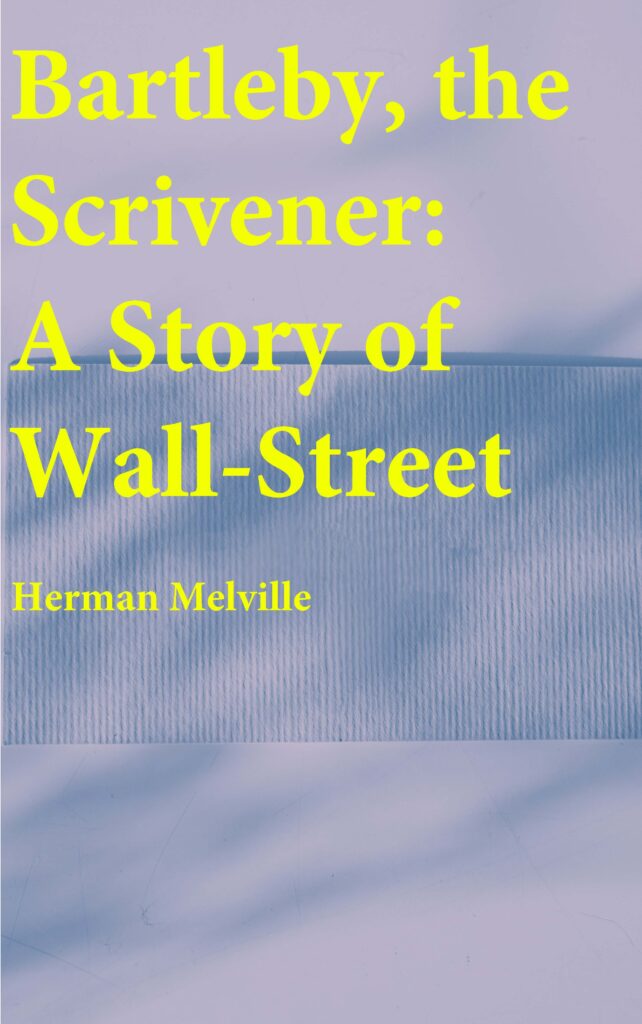 Mind Blown Unleashing Creativity 1 86 642x1024