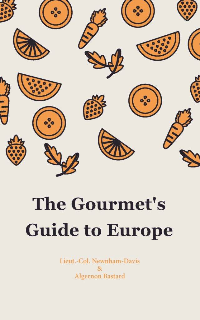 Mind Blown Unleashing Creativity 1 88 642x1024