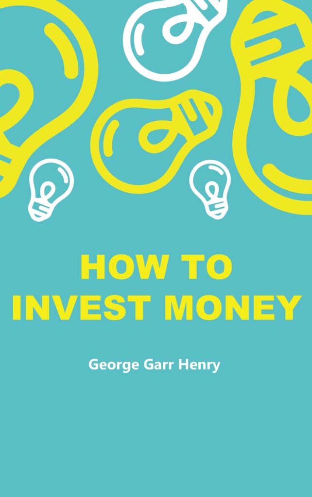 mind blown unleashing creativity (1) 89