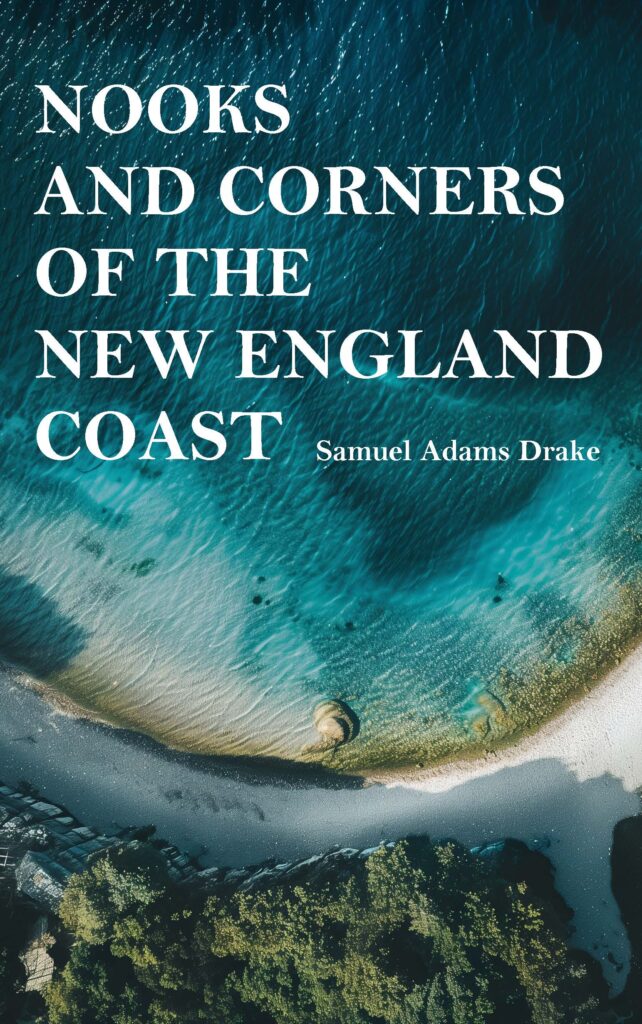 mind blown unleashing creativity (1) 9