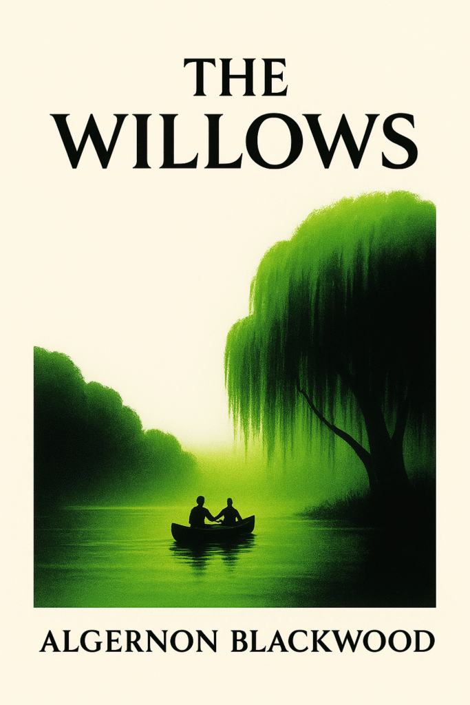 chatgpt image 2025年11月3日 15 41 22