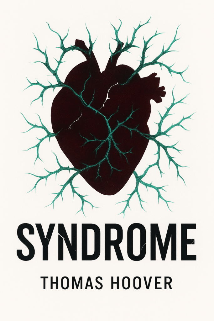 chatgpt image 2025年11月5日 08 57 34