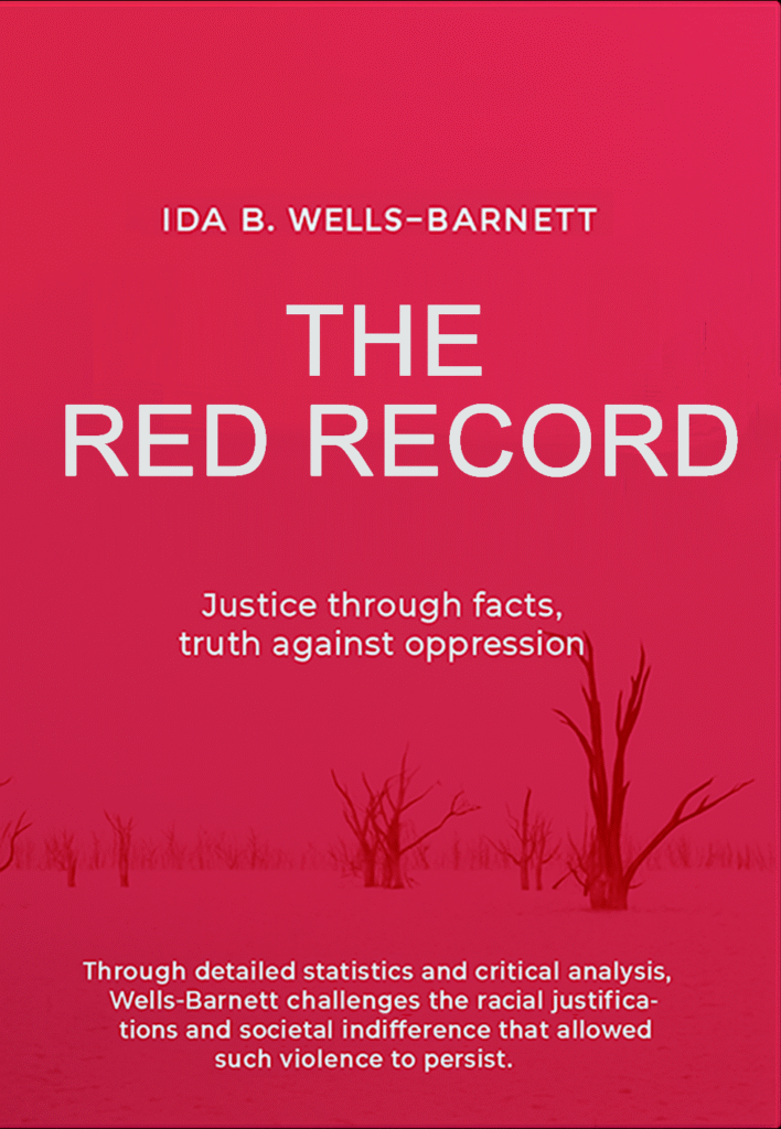 Home the red record2025年11月6日 18 30 13