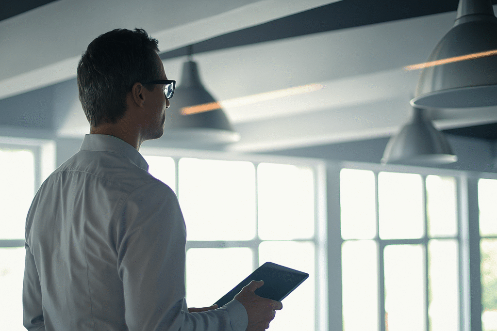 menimageflomer menimageflomer